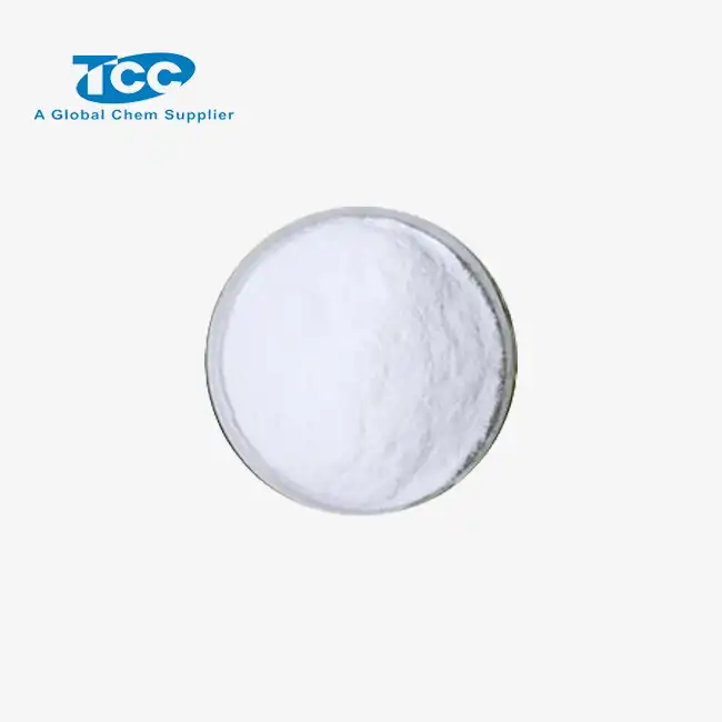 5,5-Dimethylhydantoin powder
